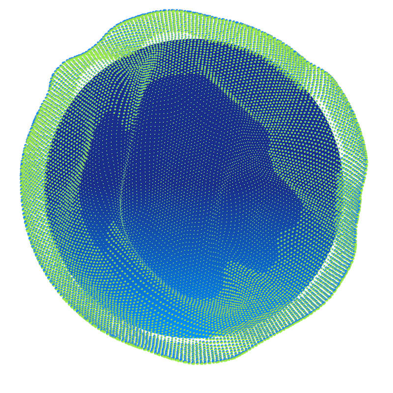 Ember AI Logo